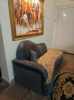 3 seater sofa for sale