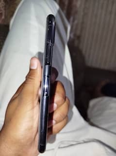 iPhone XS black colour condition 10/9 all ok battery service 0