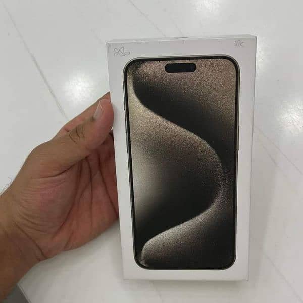 iPhone 15 pro max non pta WhatsApp number 03470538889 1