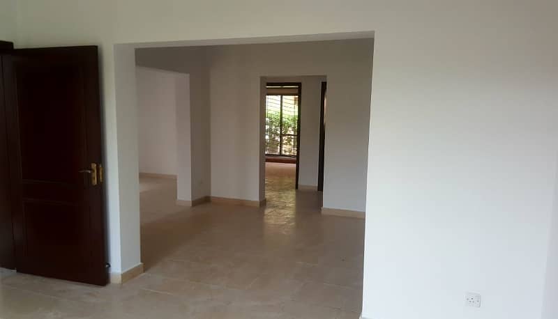 "A One 10 Marla House For Rent In DHA Raya, Pakistan" 2