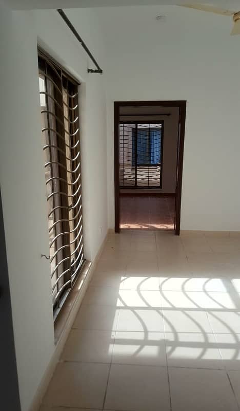 "A One 10 Marla House For Rent In DHA Raya, Pakistan" 10