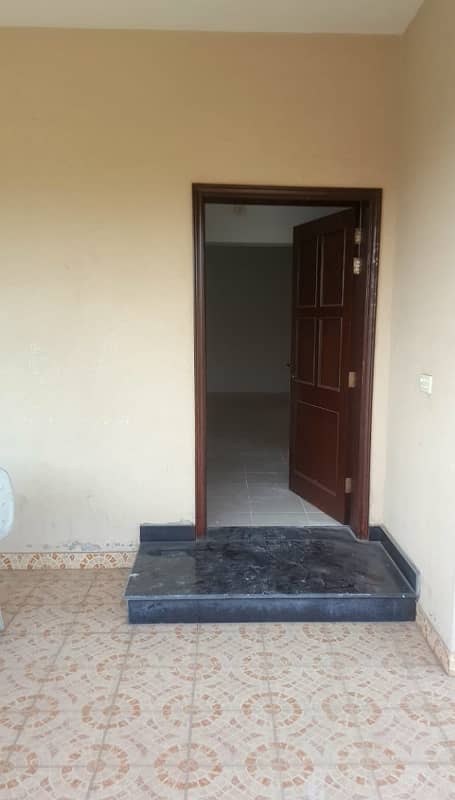 "A One 10 Marla House For Rent In DHA Raya, Pakistan" 12