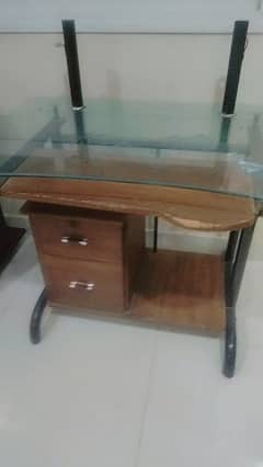 Tables for Sale 0