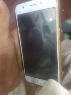 i am selling my oppo A57