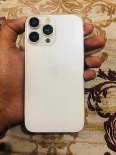 iPhone XR 128gb, Non Active Jv Exchange Possible with iPhone 11