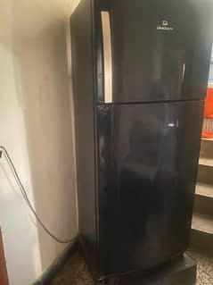 dawlance fridge large size