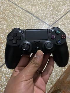 ps4 controller for sale