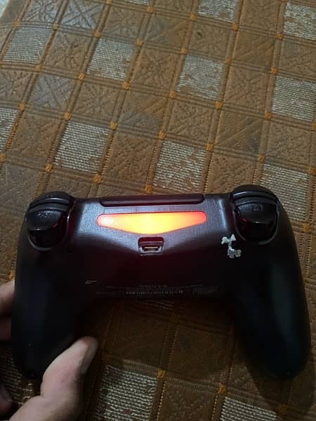 ps4 controller for sale 1