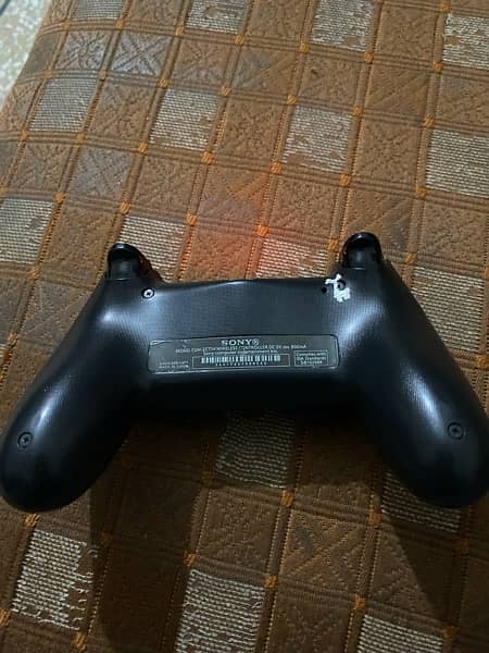 ps4 controller for sale 2