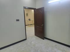 Portion For Sale In Nazimabad No 4 Block 4B Near Imtiaz Super Market