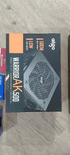 Gaming PC  i7 10th 64Gb / 2Tb / 6Gb/ Gaming PC for sale 5