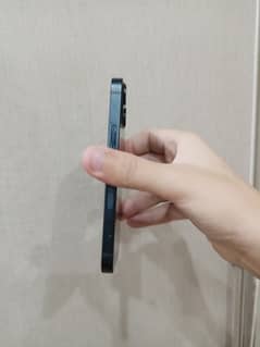 iPhone 13 Mini For Exchange Only. 0