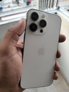 Iphone 13 Pro LLA 256GB Factory Unlock