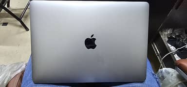 APPLE Macbook Pro m1 Chip 2020 0