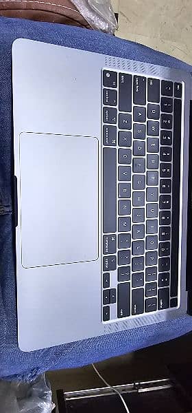 APPLE Macbook Pro m1 Chip 2020 1