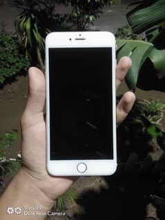 iPhone 6S 0