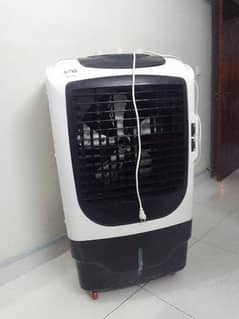 nas gas chilled  air cooler with 1 year warrenty card