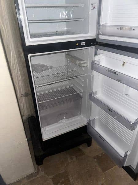 Dawlance fridge for sale 7