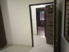 4 MARLA LOWER PORTION AVAILABLE FOR RENT IN AUDIT AND ACCOUNT LAHORE