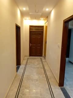 UPPER PORTION FOR SILENT OFFICE AVAILABLE FOR RENT IN JOHAR TOWN 0