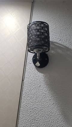 wall lamp / Hanging Lamp