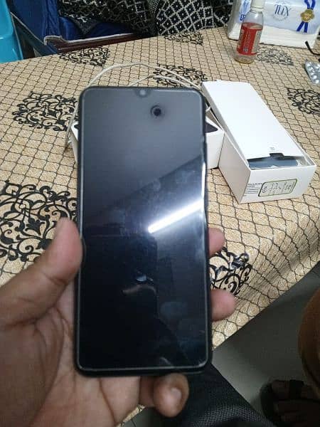 I want to sell my Samsung Galaxy A02s like New 4Gb 64Gb 5