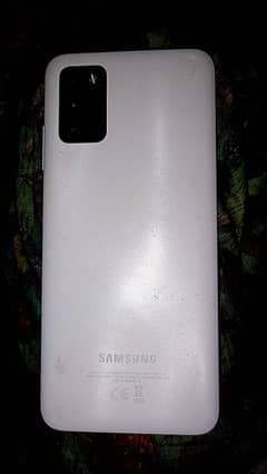 Samsung AO3 it's very nice mobile phone