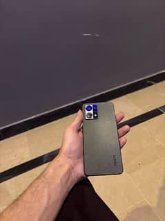 oppo f21 pro pta approved