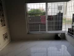 5 MARLA BRAND NEW HOUSE AVAILABLE FOR RENT IN DHA RAHBAR 2