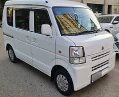 hijet avelable for ride