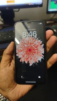 iphone 11 64 gb non pta