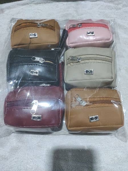 Hand Bags 2