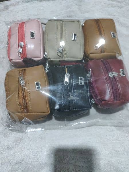 Hand Bags 3