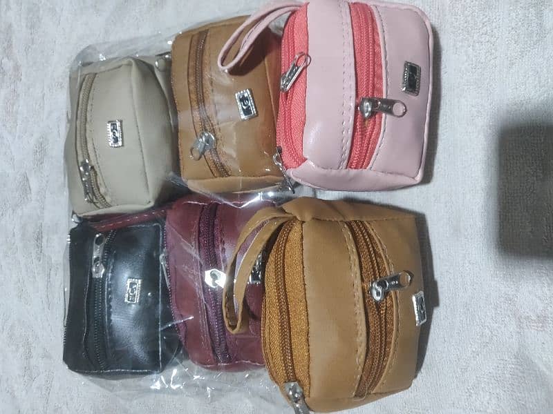 Hand Bags 4