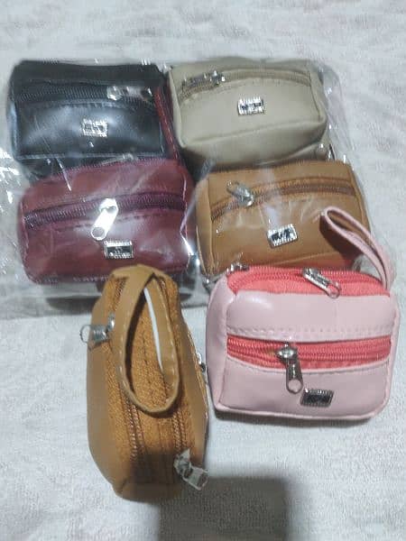 Hand Bags 5