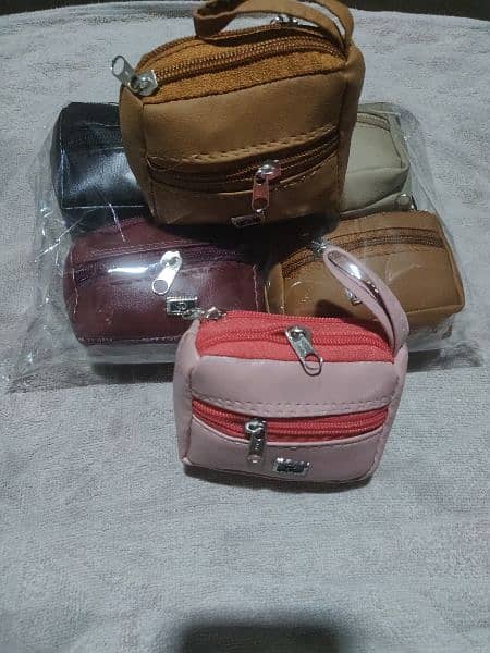Hand Bags 6