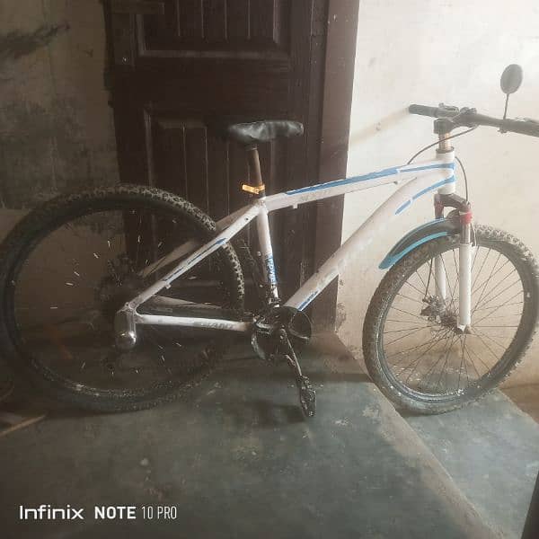 cycle for sale 0