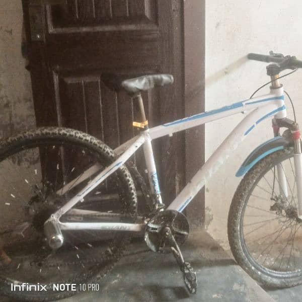 cycle for sale 1