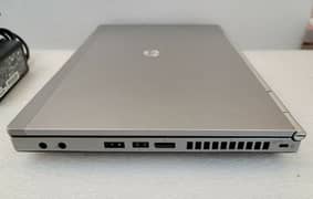 HP Core i5, 8GB Ram, 1GB Graphics Card Laptop for Sale