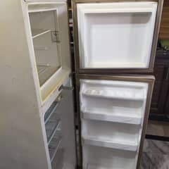Fridge Refrigerator In very good condition