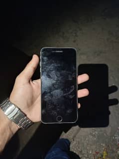 iPhone6splus urgent sale