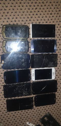 all mobiles 0
