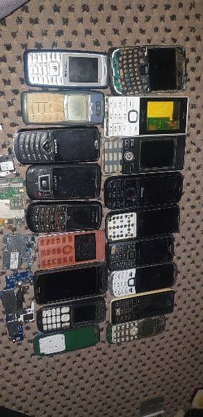 all mobiles 2