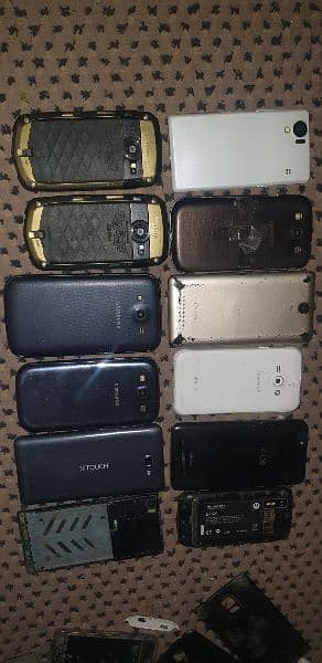 all mobiles 3