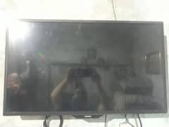 Samsung 32 inches LED for sale