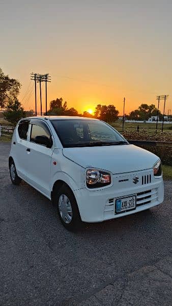 Suzuki Alto 2022.03105305737 my what's up 1