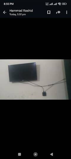 orient 32 inch led for sale