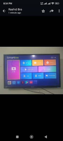 orient 32 inch led for sale 1