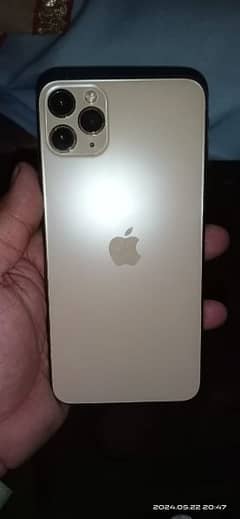 I phone for sale 0
