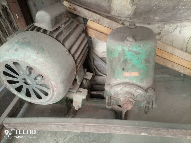 Dunki pump for sale national 0